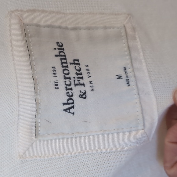 Ruffle Sweater - Picture 3 of 5